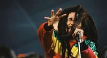 Canciones para conocer y recordar a Bob Marley y el significado detrás de sus himnos