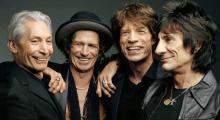 “Foreign Tongues”: The Rolling Stones anuncian nuevo álbum con Paul McCartney, Robert Smith y más invitados