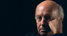 Eduardo Galeano: el escritor que le dio voz a la memoria de América Latina