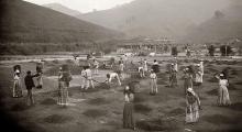 Ley Áurea: qué fue, quién la firmó y cómo cambió la historia de Brasil