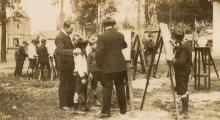 Día del Maestro en Colombia: la importancia de quienes construyen país desde las aulas