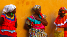 Día de la Afrocolombianidad: por qué el 21 de mayo es una fecha clave para la memoria, la diversidad y la resistencia cultural en Colombia