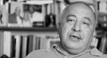 Umberto Valverde: el escritor que convirtió la salsa en memoria de Colombia