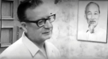 Compañero Presidente: el documental que retrató a Salvador Allende en uno de los momentos más decisivos de América Latina