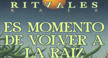 Ritvales Raíz: la dimensión consciente de la electrónica nace en Medellín