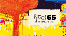 FICCI 65: programación, competencias y estrenos del Festival Internacional de Cine de Cartagena