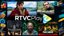 Terror, suspenso y ficción: el plan perfecto está en RTVCPlay 