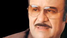 Falleció Víctor Hugo Ayala, la voz y memoria musical de Colombia 