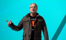 Muere Vince Zampella, figura clave en la historia de los videojuegos