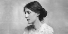 Virginia Woolf: una voz imprescindible del modernismo y el feminismo