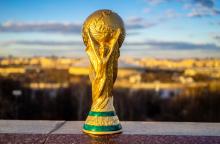Mundial 2026: calendario completo de partidos