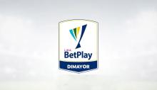 Definidos los clasificados a las finales de la Liga BetPlay Dimayor