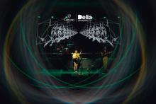 El Centro Nacional de las Artes conmemora el 25N con música, memoria y una guía contra las violencias de género 