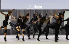 Ballet desde Brasil, Pink Floyd inmersivo, humor político y un Chiqui Rave en el Centro Nacional de las Artes 