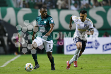 La Radio Nacional transmitirá el duelo entre Cali y Millonarios