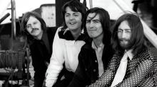 Día de The Beatles: 10 canciones antibélicas para recordar su legado