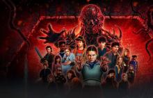 Todo lo que debes saber antes de ver el episodio final de Stranger Things 