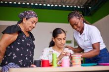 Agricultura regenerativa: el modelo que transforma suelos, comunidades y territorios