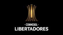Los grupos de la Copa Libertadores 2026