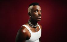 Junior Zamora estrena ‘Un verano en Cali-York’, un EP sobre migración y memoria