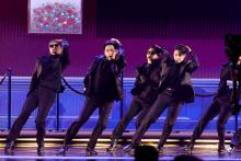 K-pop: de Seúl al mundo, el fenómeno que cambió la música global