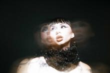 Kei Linch estrena La nena tiene una estrella