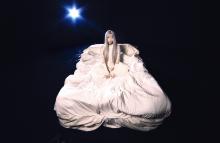 Kei Linch inicia el 2026 con “Ya no estás”, una canción íntima y directa