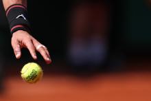 Los tenistas más ganadores en la historia del Roland Garros 
