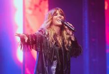 RTVC transmitirá la Gran Muestra Cultural del País de la Belleza en Santa Marta