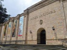 Los museos del Banco de la República se unen a la Noche de Museos 2025 Los museos del Banco de la República se unen a la Noche de Museos 2025