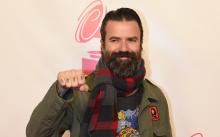 El legado de Pau Donés de Jarabe de Palo: música, gratitud y resiliencia El legado de Pau Donés de Jarabe de Palo: música, gratitud y resiliencia