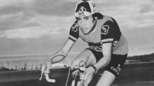 Rafael Antonio Niño: El 'Niño' eterno que se convirtió en leyenda