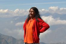 “Señorita María, la falda de la montaña”, el documental colombiano que transformó el silencio en dignidad