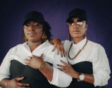 'Sesiones Detonante - Discos Pacífico' el retrato sonoro que muestra el poder musical del Pacífico