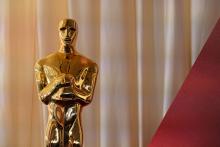 ¿Dónde ver las películas que compiten por el Oscar 2026?