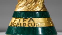 Así es el calendario deportivo mundial en 2026