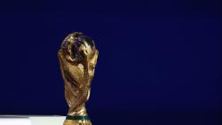 La Radio Nacional de Colombia transmitirá la Copa Mundial de la FIFA 2026