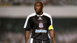 Freddy Rincón: los equipos donde jugó ‘El Coloso’