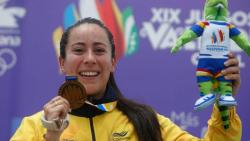 Las estrellas que iluminarán los Juegos Nacionales 2023