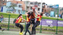 Día Nacional del Deporte en Colombia: por qué se celebra el 6 de mayo