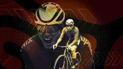 La Criterium de Saitama se ve por Señal Colombia