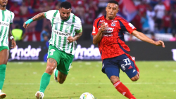 El clásico paisa se escuchará por la Radio Nacional de Colombia