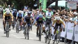 Este es el calendario del ciclismo colombiano en 2026