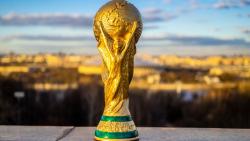Mundial 2026: calendario completo de partidos
