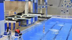 XX Juegos Bolivarianos: Calendario completo de competencias