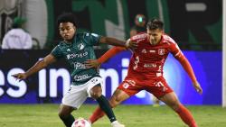 ¡El clásico del Valle se vive y se escucha por la Radio Nacional de Colombia!  Las 74 frecuencias de la Radio Nacional de Colombia transmitirán este sábado 25 de abril el duelo entre el Deportivo Cali y el América.  Todo está listo para que la Radio Nacio