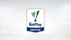 Definidos los clasificados a las finales de la Liga BetPlay Dimayor