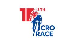 La Cro Race 2025 se transmitirá por Señal Colombia