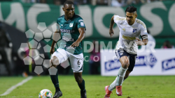 La Radio Nacional transmitirá el duelo entre Cali y Millonarios