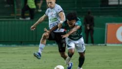 Un Cali necesitado recibe al Caldas.